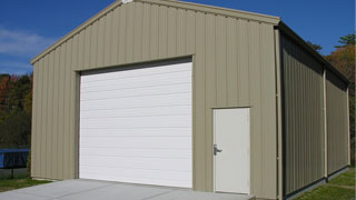 Garage Door Openers at B And J Estates, Florida